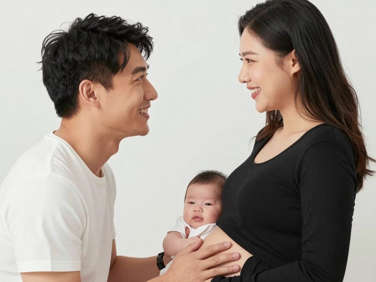 试管婴儿费用构成详解