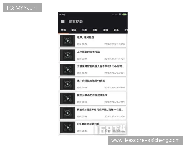 央视体育app下载防骗指南电子竞技盘口避坑技巧 央视体育app下载防骗指南电子竞技盘口避坑技巧