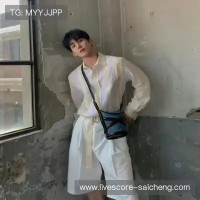 劳昂潮